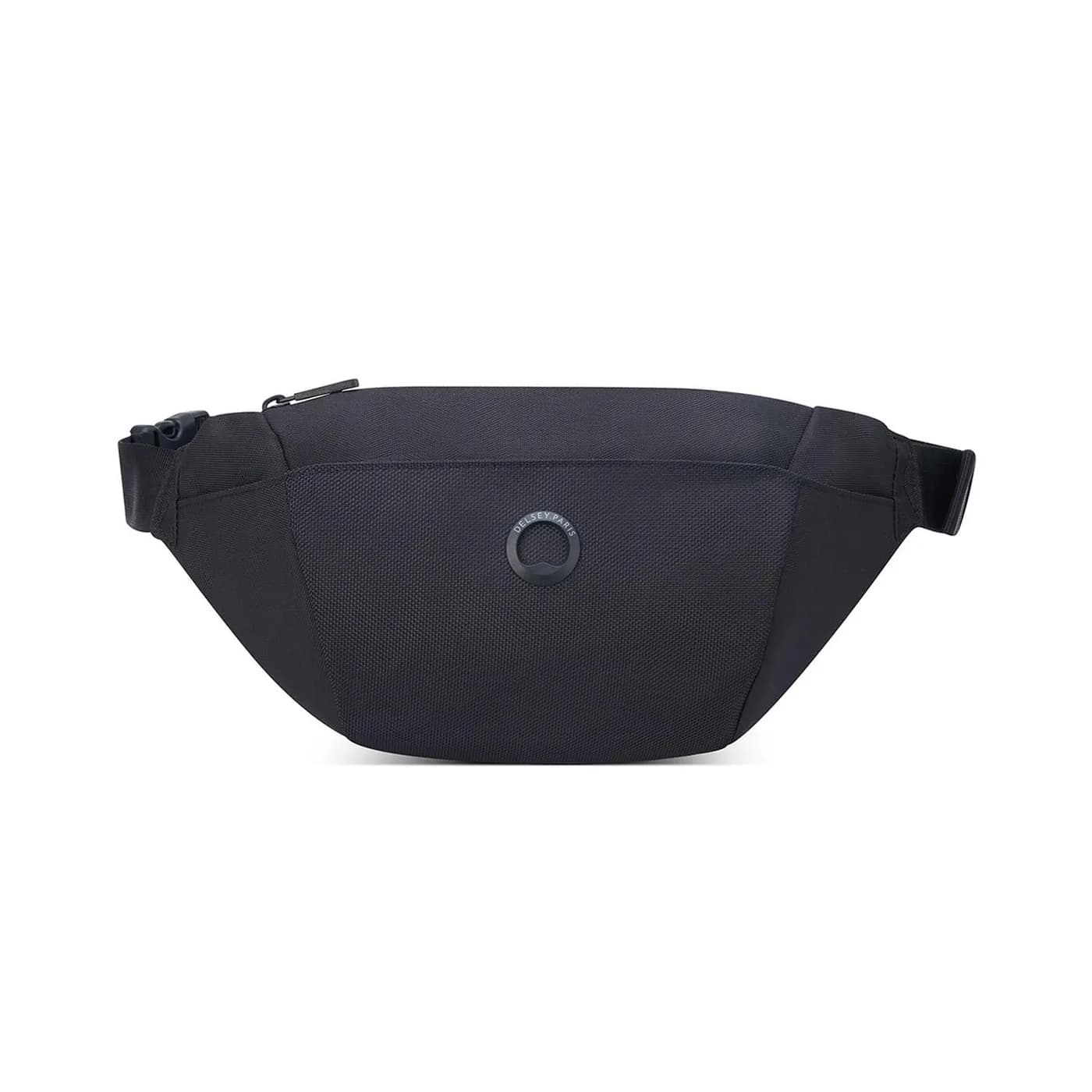 Delsey 00335410100