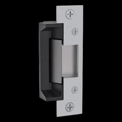 HES - Assa Abloy 5000C