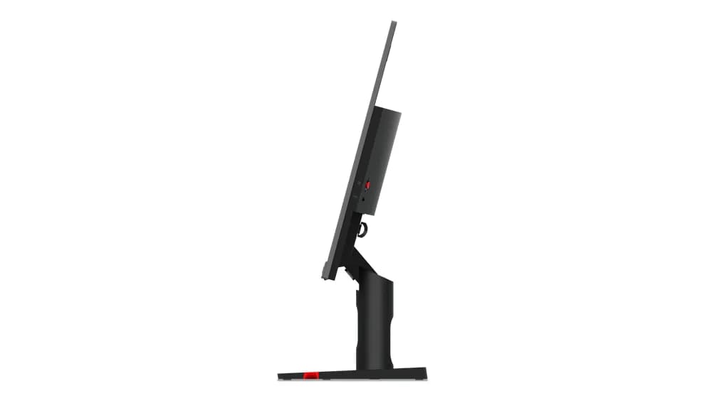 Lenovo ThinkVision S24i-30 monitor de computadora 60.5 cm (23.8") 1920 5