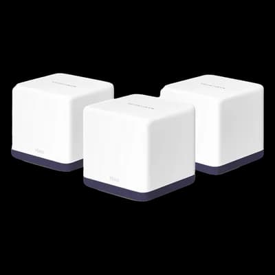 Mercusys H50G3PACK