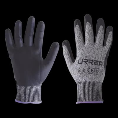Urrea SYS-USGDC