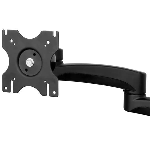 StarTech.com Soporte con Brazos Articulados para Dos Monitores 2
