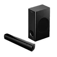 Acteck AC-935234