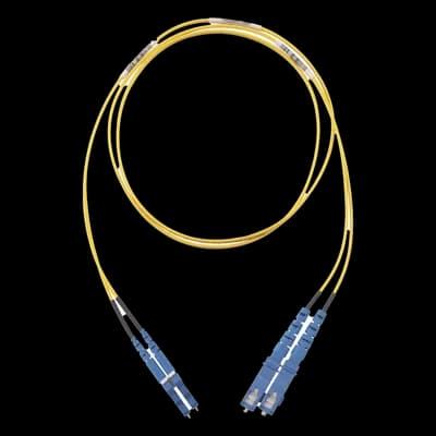 Panduit F92ERLNSNSNM005