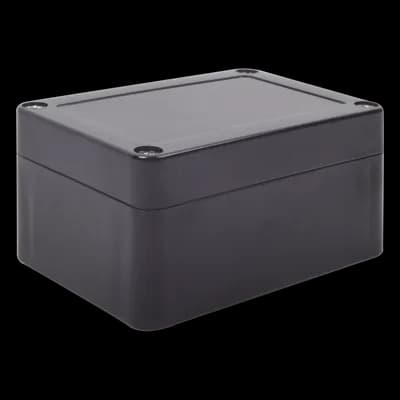 Txpro TXG-014-BK