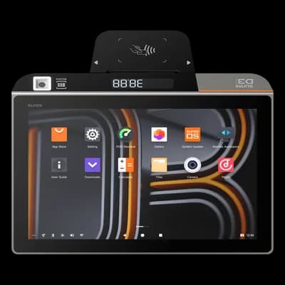 Sunmi D3MINI