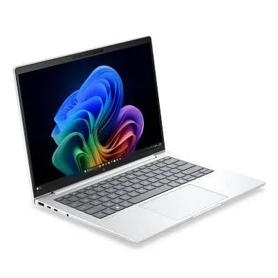 HP E2NA5AT