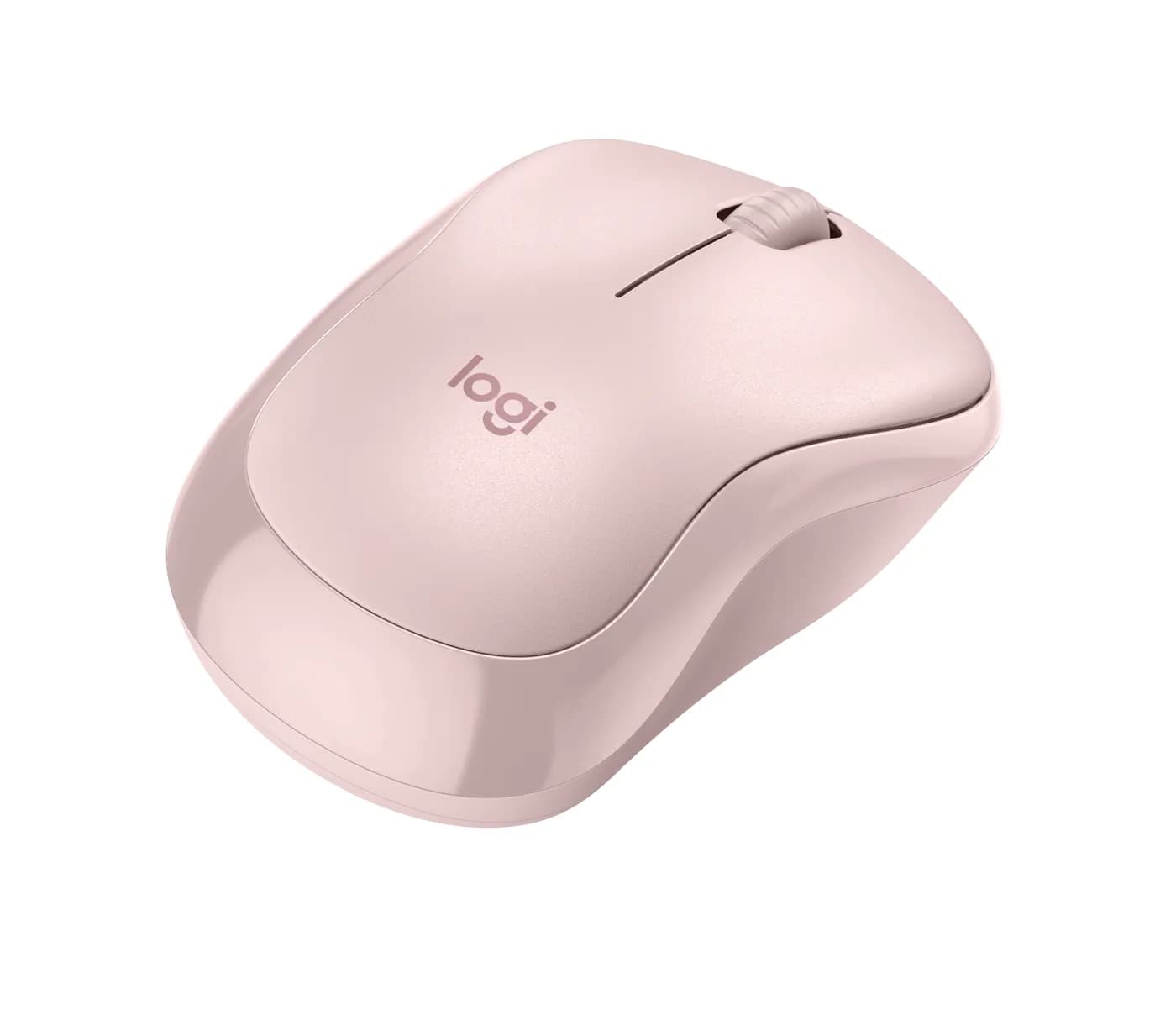 Logitech 910-007117