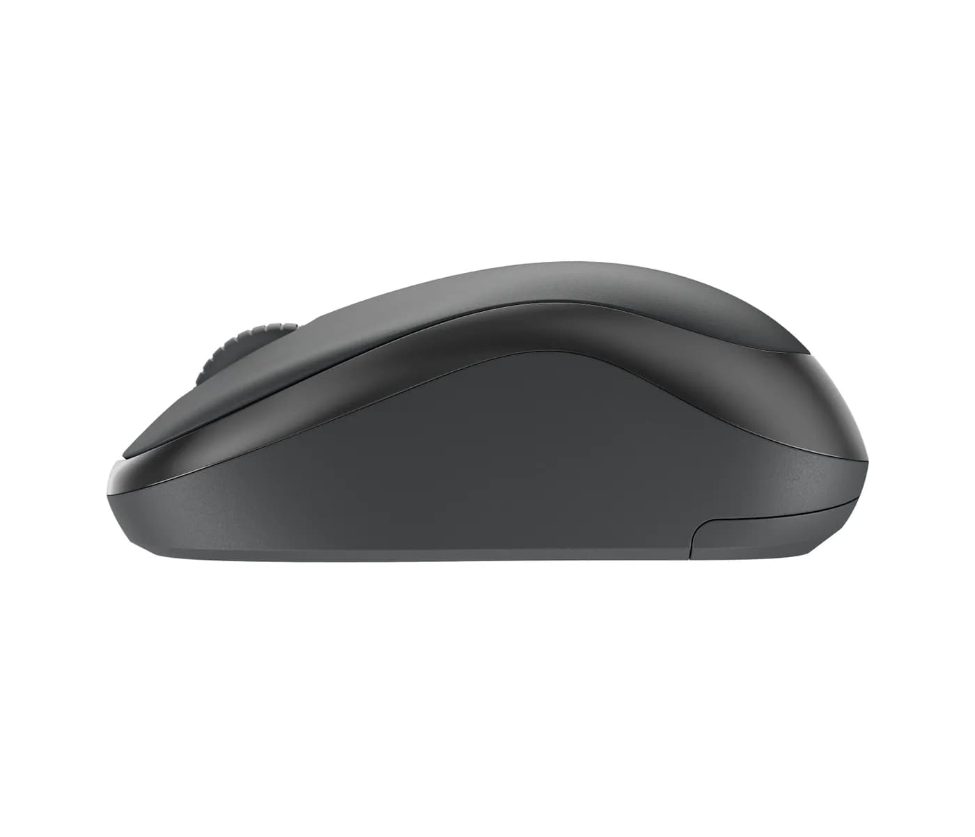 Logitech M240 Silent 3