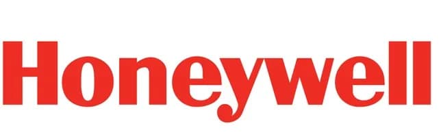 Honeywell 50122315-001