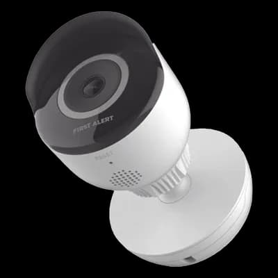 Honeywell Home Resideo CAMWE-WO
