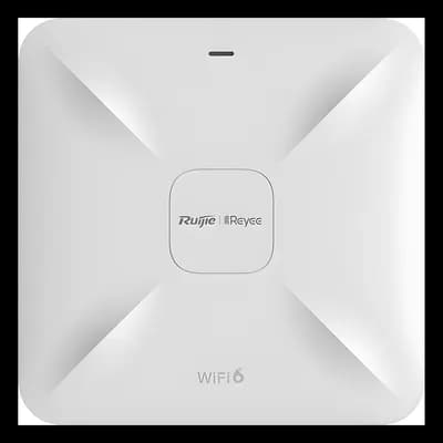 Ruijie RG-RAP2260(E)