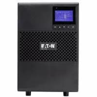 Eaton 9SX1500 (9103-60025)