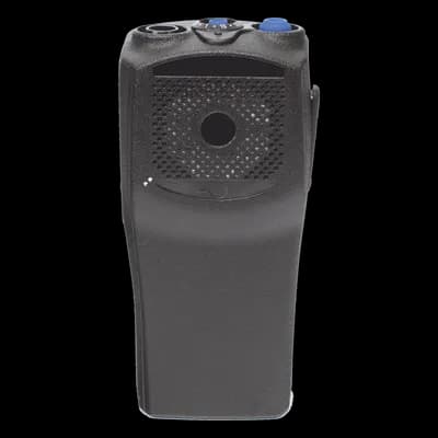 Txpro TXCEP450