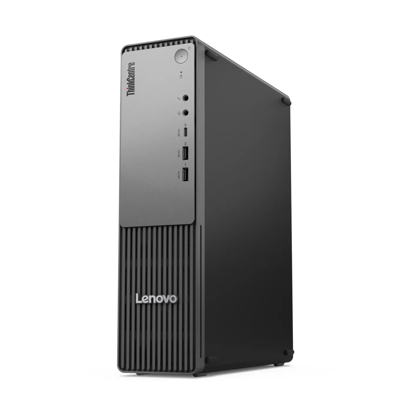 Lenovo ThinkCentre neo 55s Gen 6 AMD Ryzen™ 7 250 16 GB DDR5-SDRAM 1 T 9