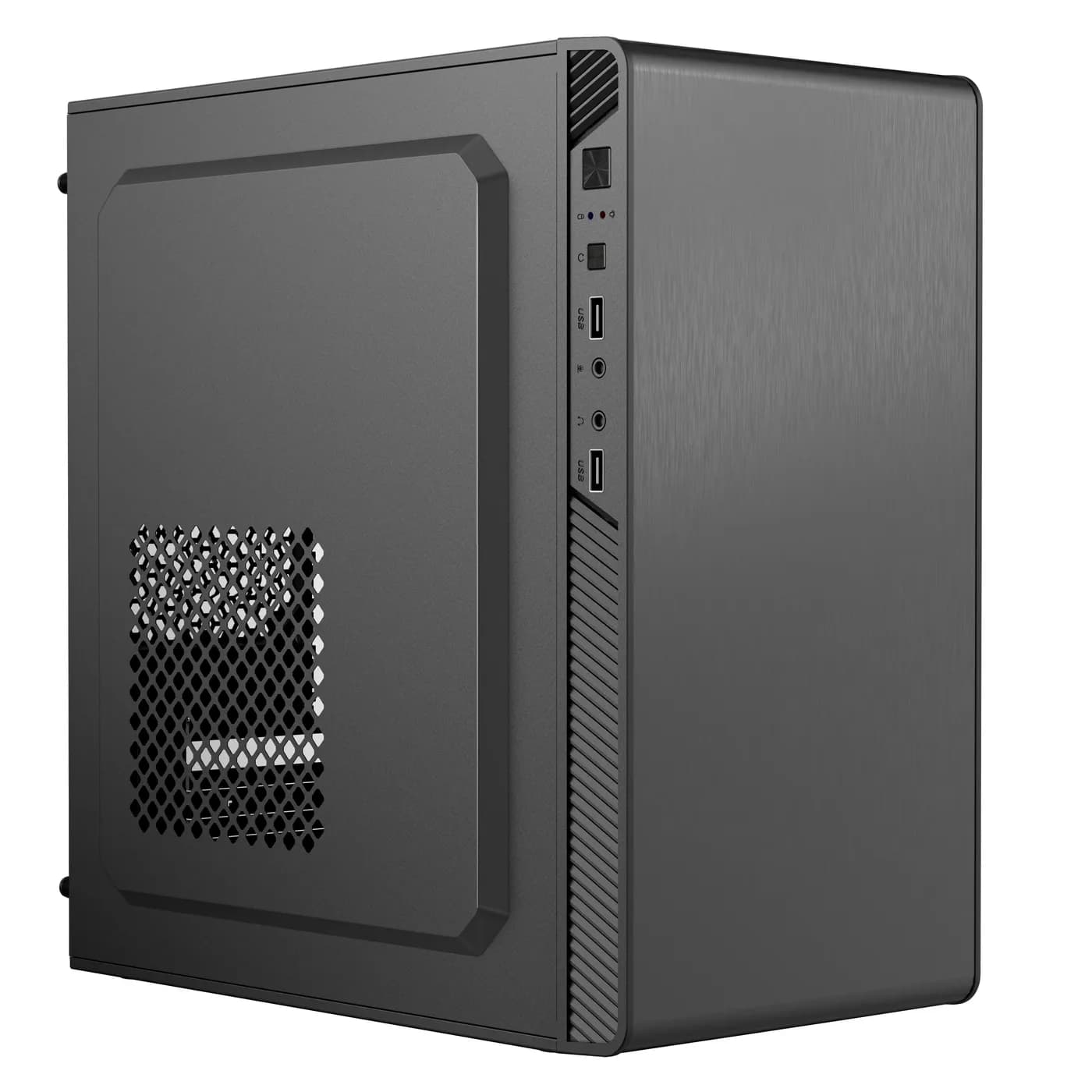 Acteck AC-935777