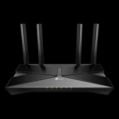 TP-Link XX231V
