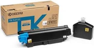 Kyocera 1T02TVCUS0