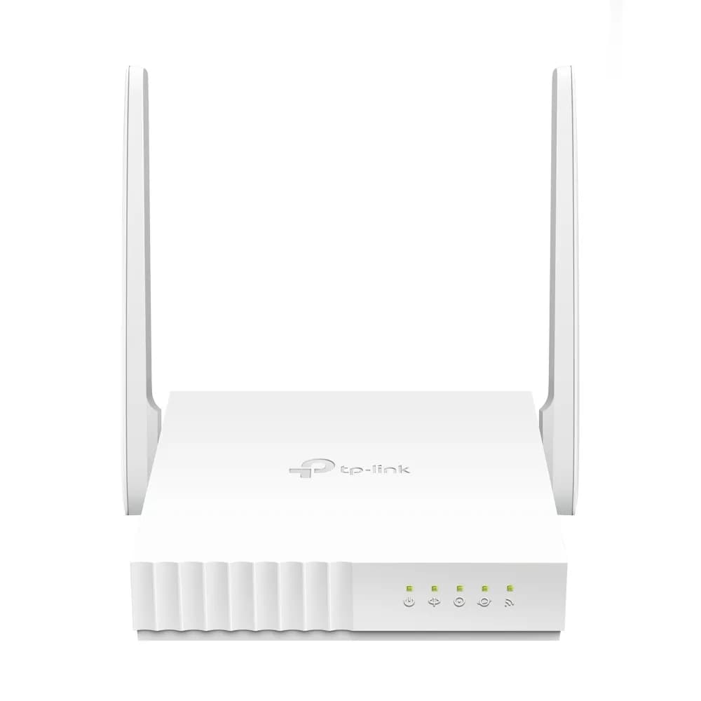 TP-Link XN020-G3