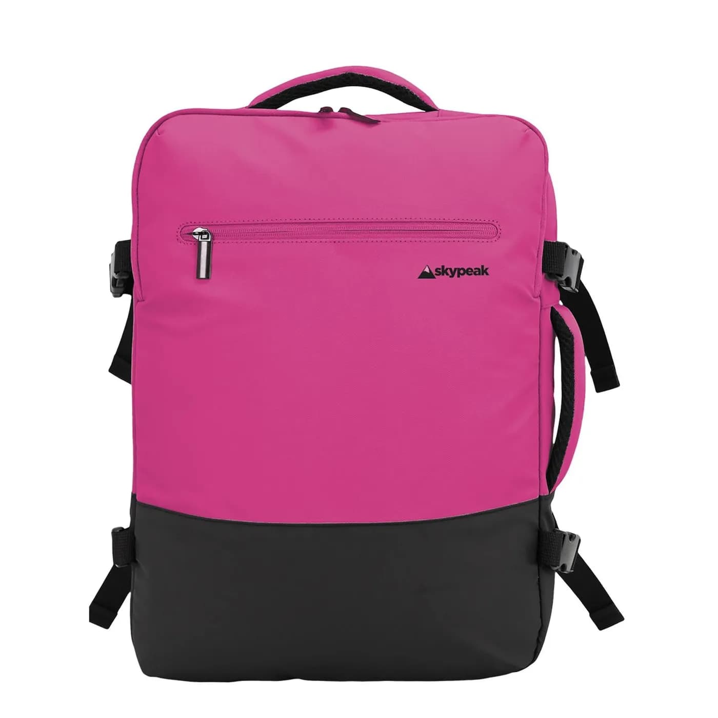 Skypeak SP30101740