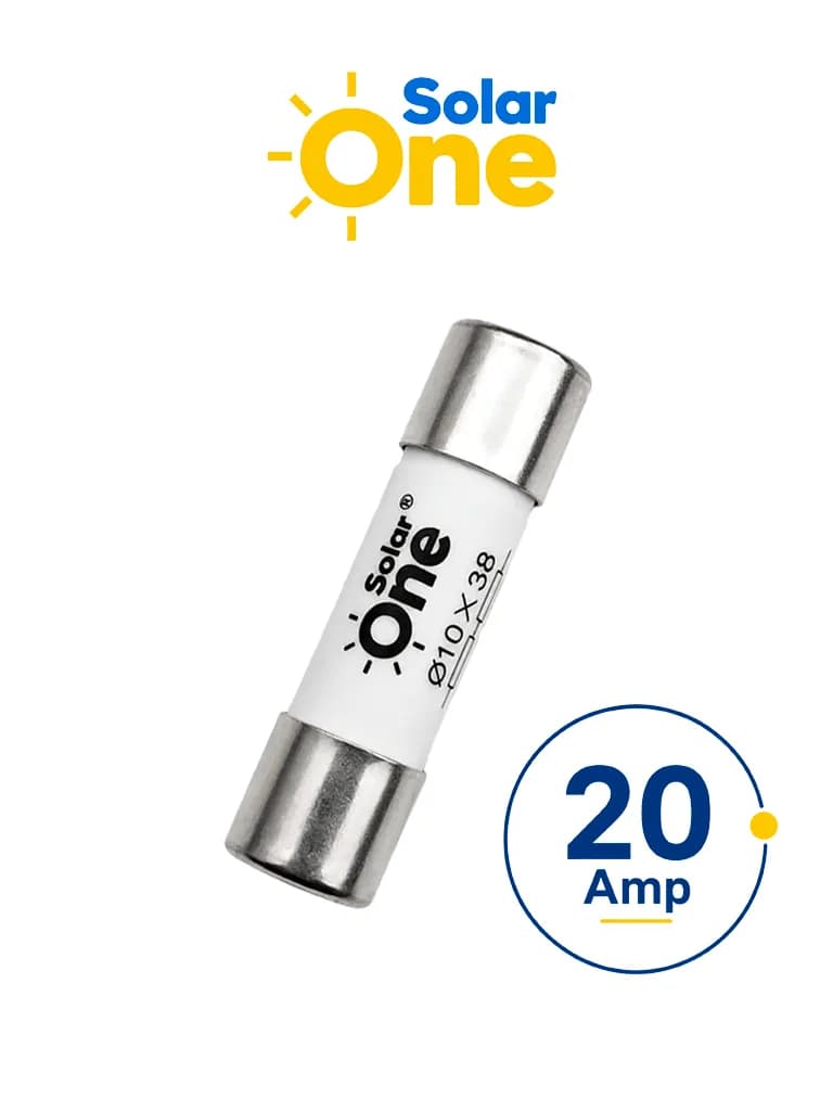 SolarOne 1120UL