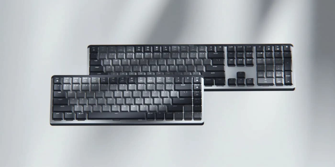 Logitech 920-010846