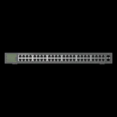 Grandstream GWN7706