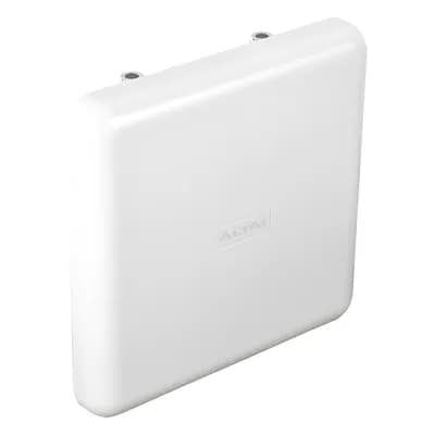 Altai Technologies A2-AC