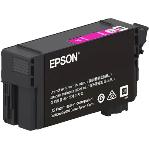 Epson T40W320
