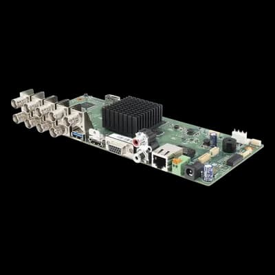 Hikvision 200208786