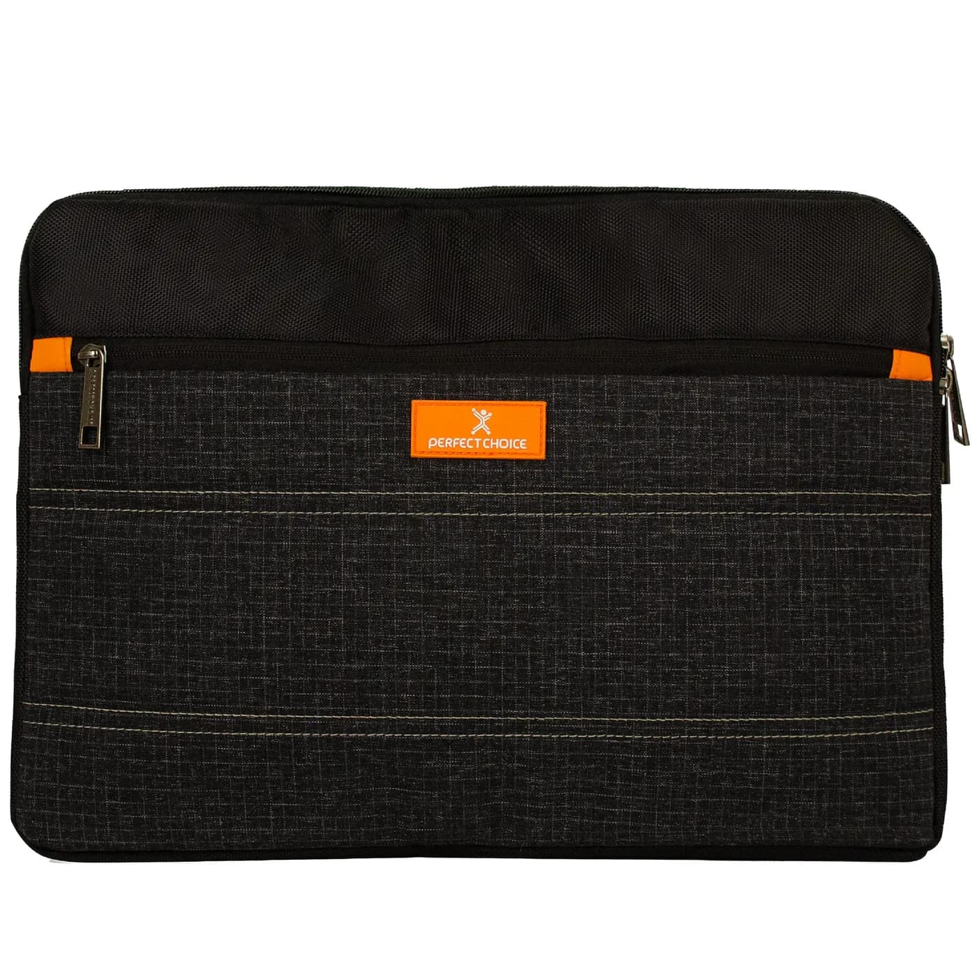 Perfect Choice PC-084327