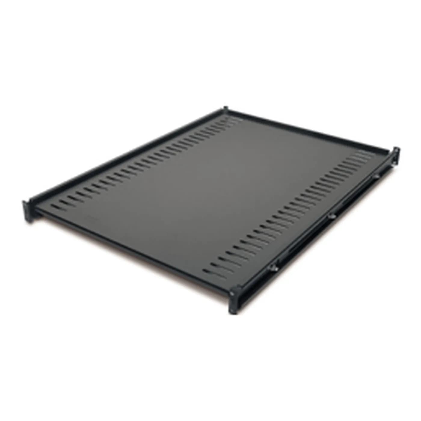 APC AR8122BLK