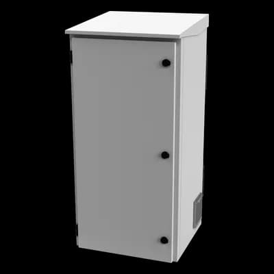 LinkedPro by EPCOM LP-FORTE-24U-R3