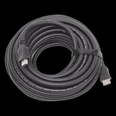 EPCOM PowerLine TTHDMI10M