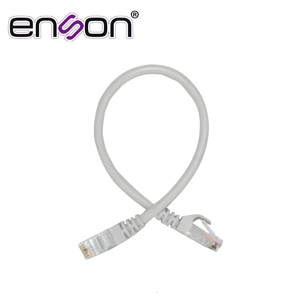 Enson P6003G