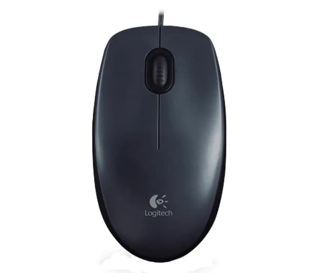 Logitech 910-004053