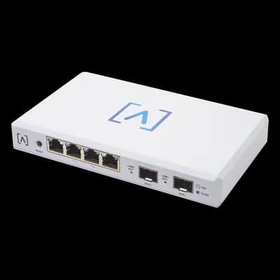 Alta Labs ROUTE10