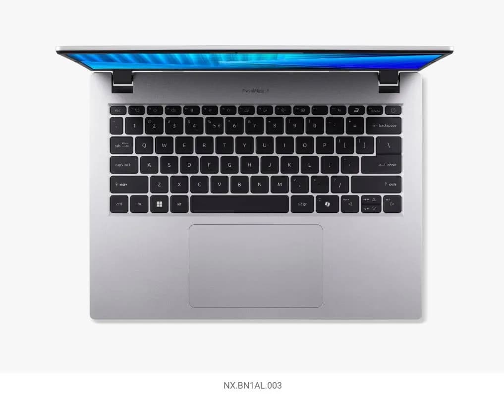Acer NX.BN1AL.003