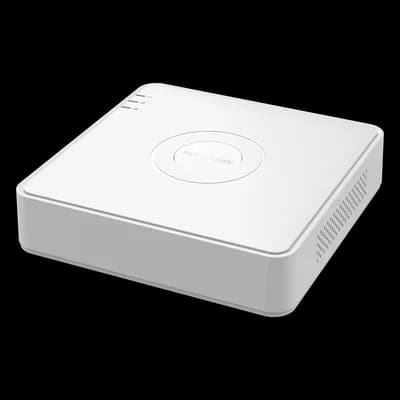 Hikvision DS-7108HGHI-M1/T