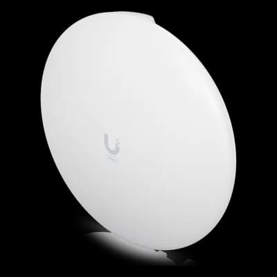 Ubiquiti WAVE-LR