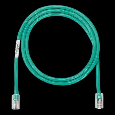 Panduit NK5EPC3GRY