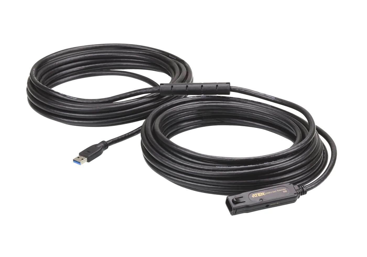 Aten UE3315A