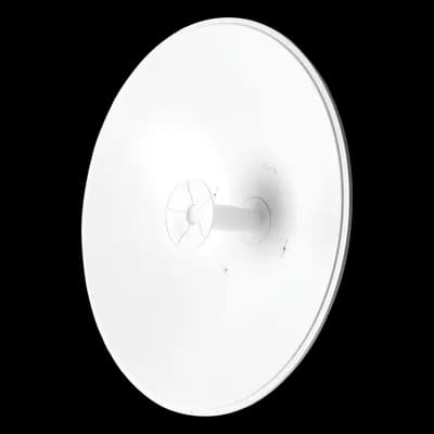 Ubiquiti RD-5G30-LW
