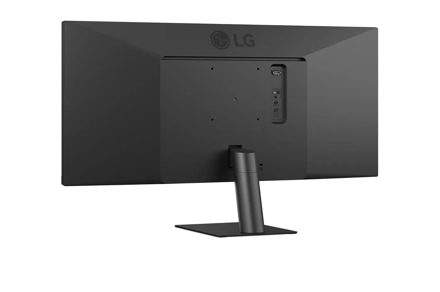 LG 29U511A-B monitor de computadora 73.7 cm (29") 2560 x 1080 Pixeles  8