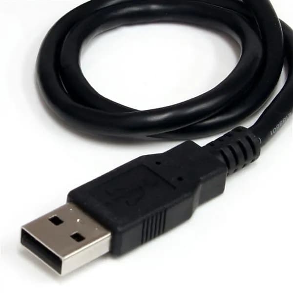 StarTech.com Adaptador USB a VGA - 1440x900 3