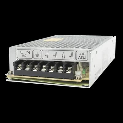 Meanwell RS-150-24