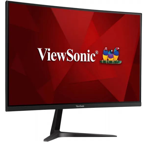 Viewsonic VX Series VX2718-PC-MHD monitor de computadora 68.6 cm (27") 2