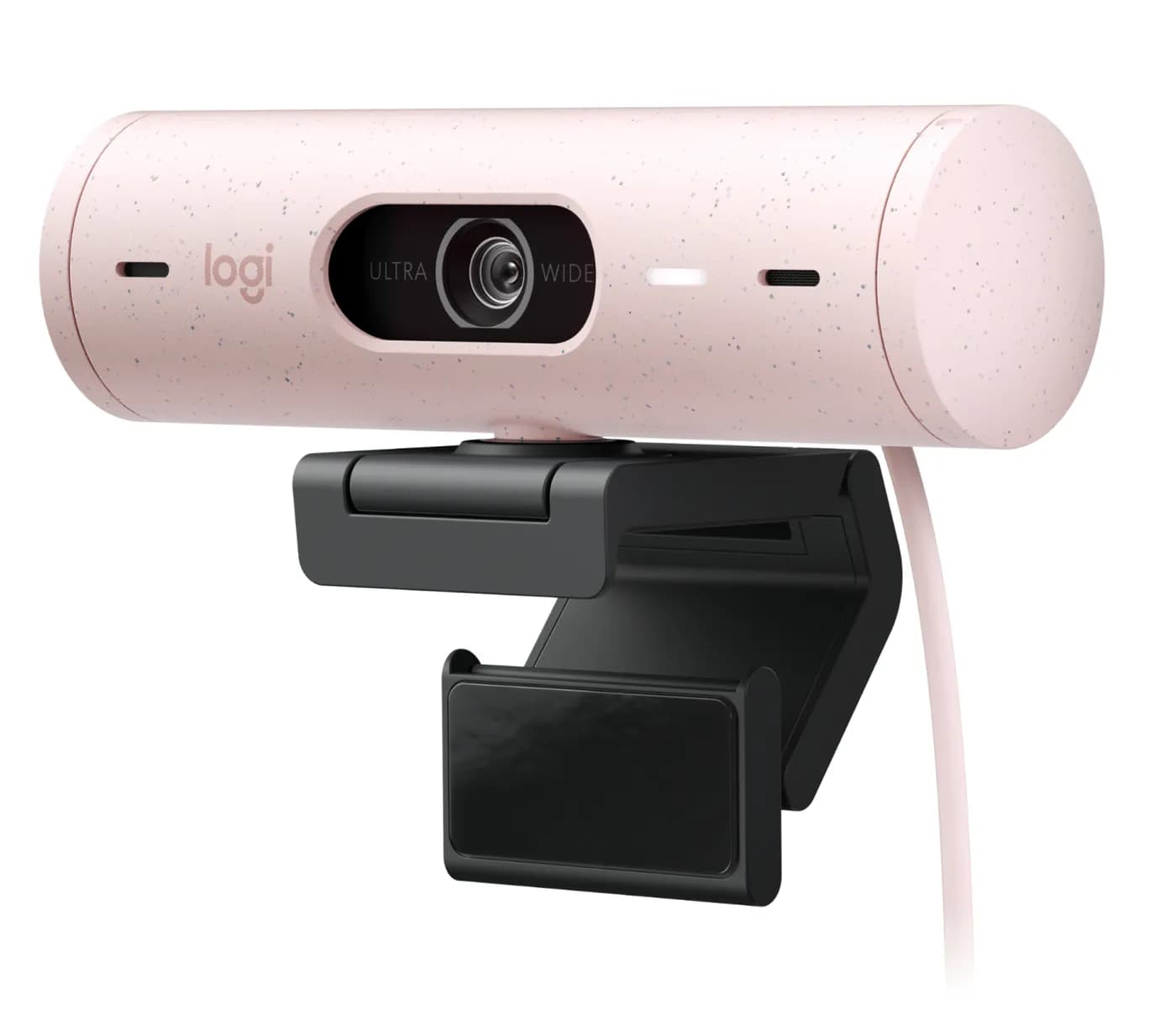 Logitech Brio 500 2