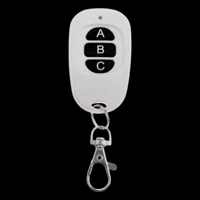 Yonusa KEYFOBAFV3