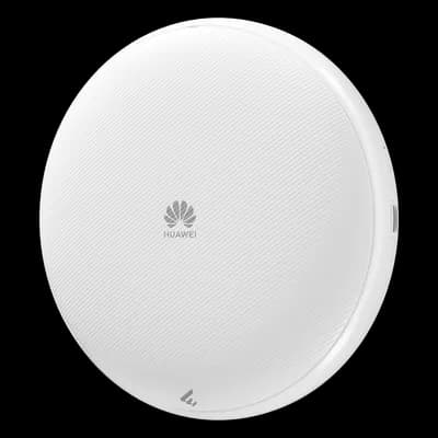 Huawei AP673